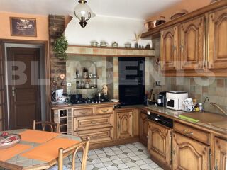  Maison � vendre 6 pi�ces 175 m�