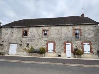  Maison  vendre 9 pices 235 m