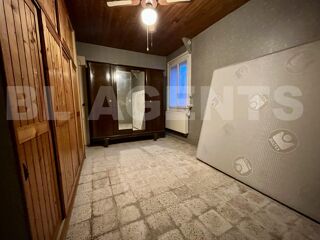  Maison � vendre 4 pi�ces 75 m�