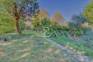  Maison � vendre 6 pi�ces 200 m�