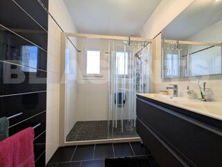  Maison � vendre 6 pi�ces 138 m�