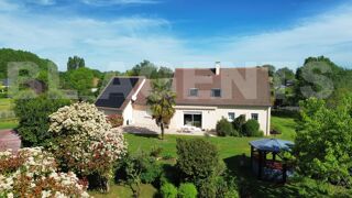  Maison  vendre 7 pices 176 m