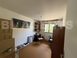  Maison � vendre 6 pi�ces 101 m�