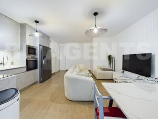  Appartement � vendre 3 pi�ces 68 m�