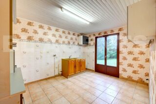  Maison  vendre 6 pices 103 m