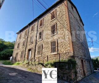  Immeuble  vendre 600 m