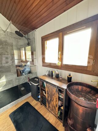  Maison  vendre 5 pices 108 m