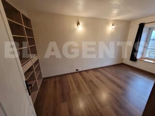  Maison � vendre 5 pi�ces 113 m�