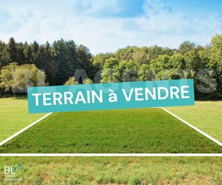  Terrain  vendre 
