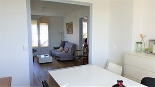  Appartement  louer 5 pices 69 m