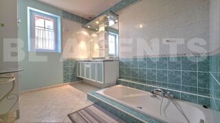  Maison � vendre 4 pi�ces 106 m�