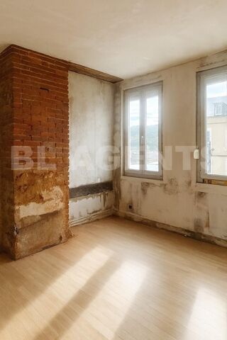  Maison  vendre 4 pices 100 m