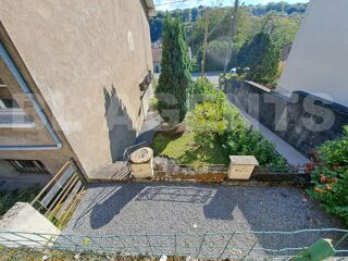  Maison � vendre 5 pi�ces 128 m�