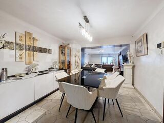  Maison � vendre 5 pi�ces 120 m�