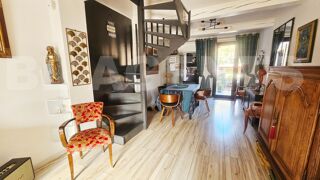  Maison  vendre 3 pices 66 m