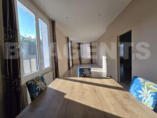  Maison � vendre 5 pi�ces 200 m�