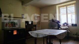  Maison � vendre 6 pi�ces 183 m�