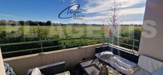  Appartement  vendre 4 pices 65 m