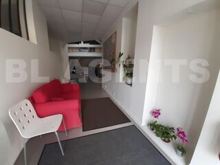  Immeuble  vendre 250 m