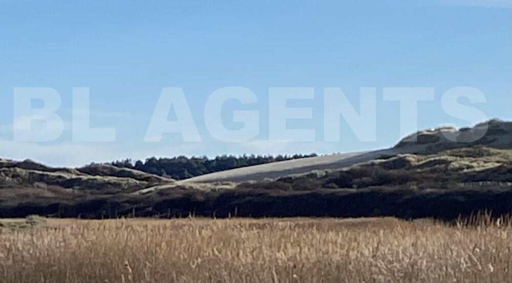 � vendre  Maison Ambleteuse (62164)