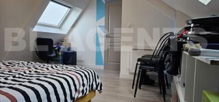  Maison  vendre 4 pices 73 m