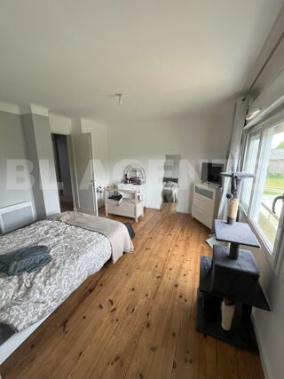  Maison  vendre 5 pices 98 m