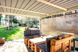  Maison  vendre 9 pices 191 m