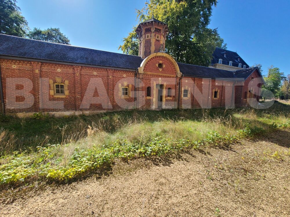  vendre  Maison Bazeilles (08140)