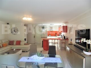  Appartement  vendre 5 pices 83 m