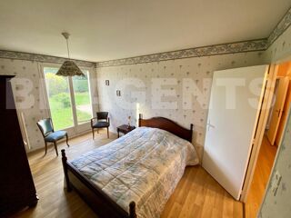  Maison  vendre 4 pices 90 m