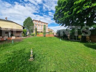  Maison � vendre 9 pi�ces 380 m�