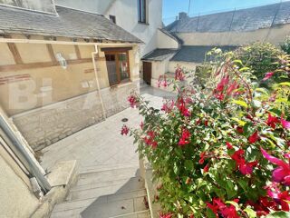  Maison  vendre 6 pices 172 m