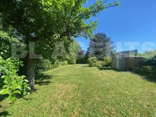  Maison � vendre 5 pi�ces 116 m�