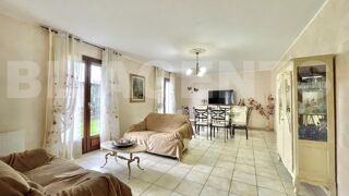  Maison � vendre 5 pi�ces 103 m�