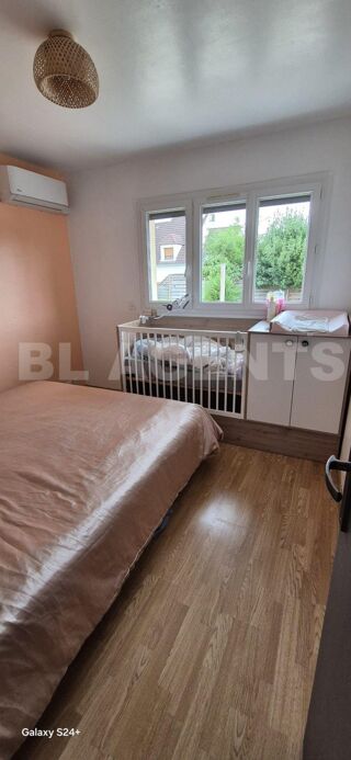  Maison  vendre 5 pices 150 m