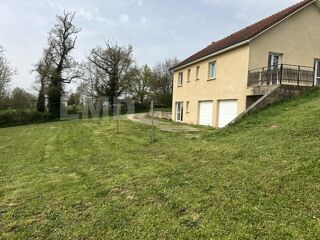  Maison  vendre 5 pices 88 m