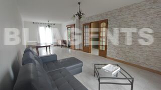  Maison � vendre 7 pi�ces 174 m�