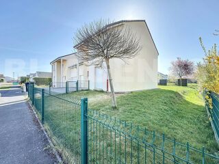  Maison � vendre 6 pi�ces 120 m�