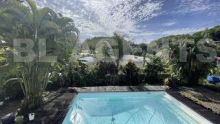  Maison � vendre 7 pi�ces 136 m�