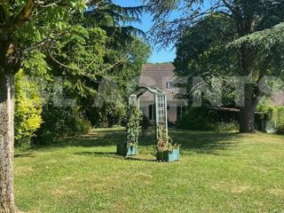  Maison � vendre 5 pi�ces 116 m�