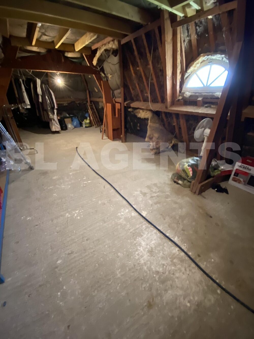 � vendre  Maison Saint-Nicolas-de-Redon (44460)