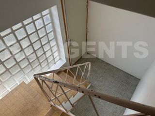  Appartement � vendre 2 pi�ces 30 m�