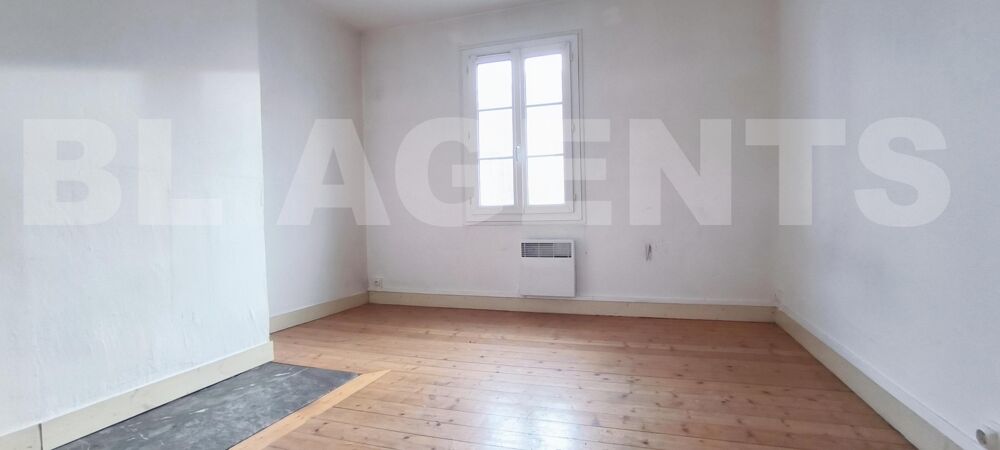 Vente Maison Maison au coeur du village Crevecoeur-en-auge