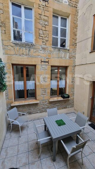  Maison � vendre 4 pi�ces 138 m�