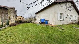  Maison � vendre 5 pi�ces 150 m�