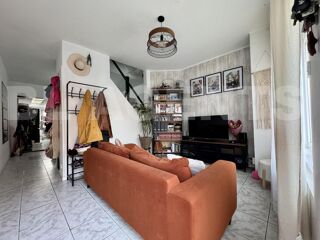 Maison  vendre 3 pices 79 m