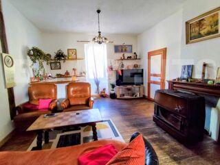  Immeuble  vendre 220 m