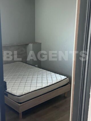  Appartement  vendre 3 pices 82 m