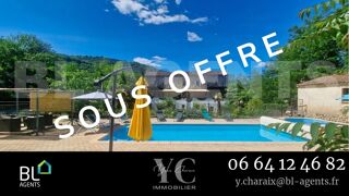  Appartement  vendre 4 pices 60 m