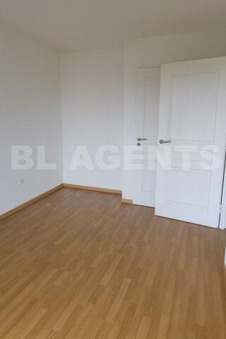  Appartement  vendre 2 pices 39 m